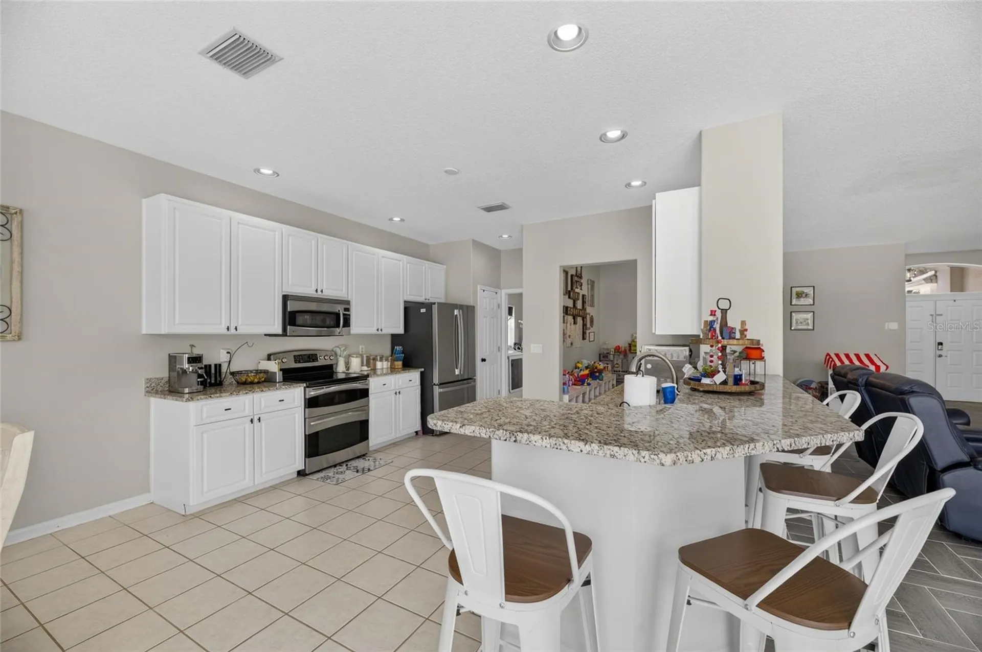 12419 Riverglen Drive Riverview FL 33569