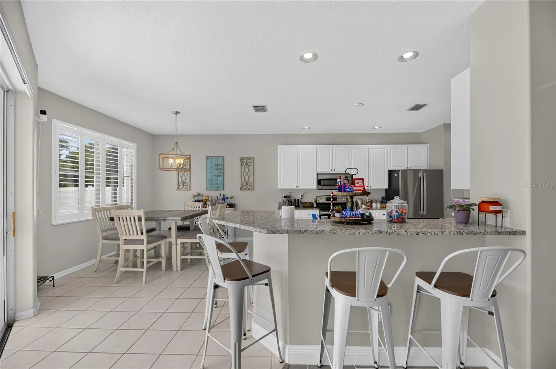 12419 Riverglen Drive Riverview FL 33569