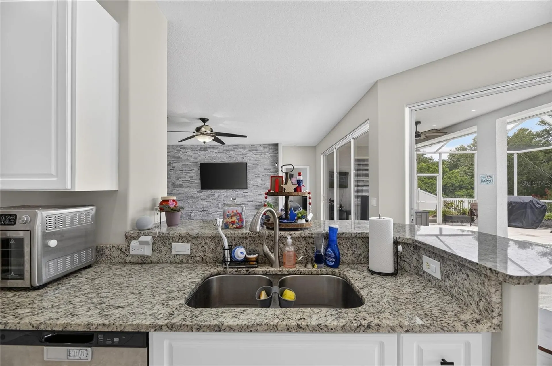 12419 Riverglen Drive Riverview FL 33569