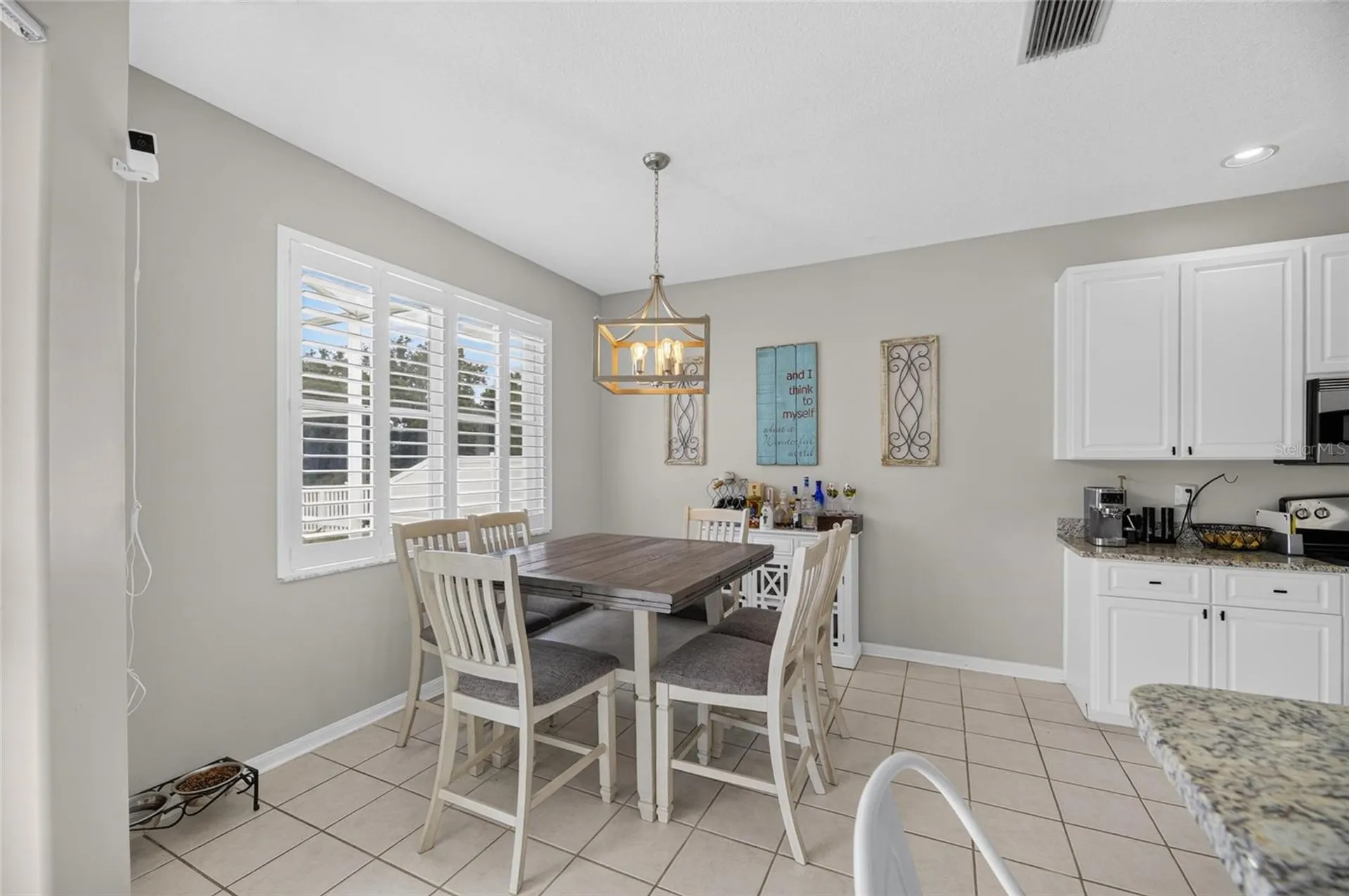 12419 Riverglen Drive Riverview FL 33569