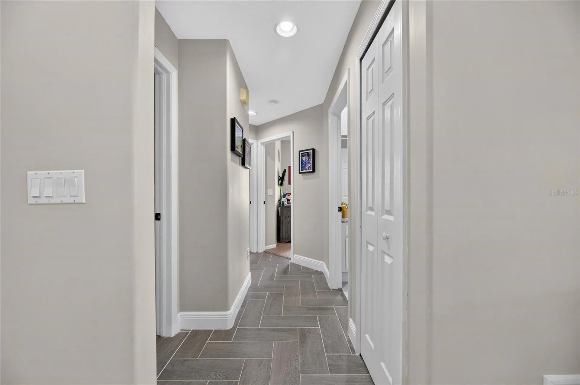 12419 Riverglen Drive Riverview FL 33569