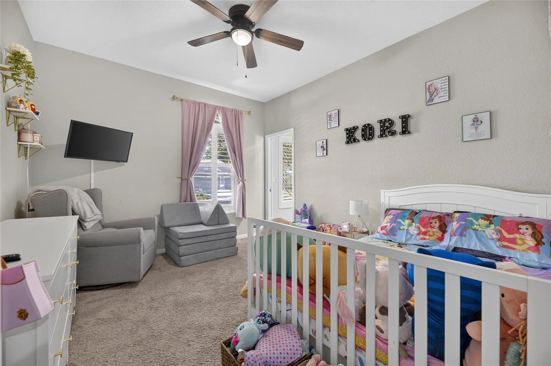 12419 Riverglen Drive Riverview FL 33569