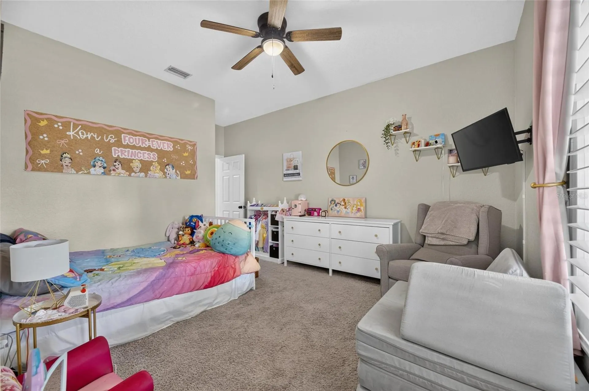 12419 Riverglen Drive Riverview FL 33569