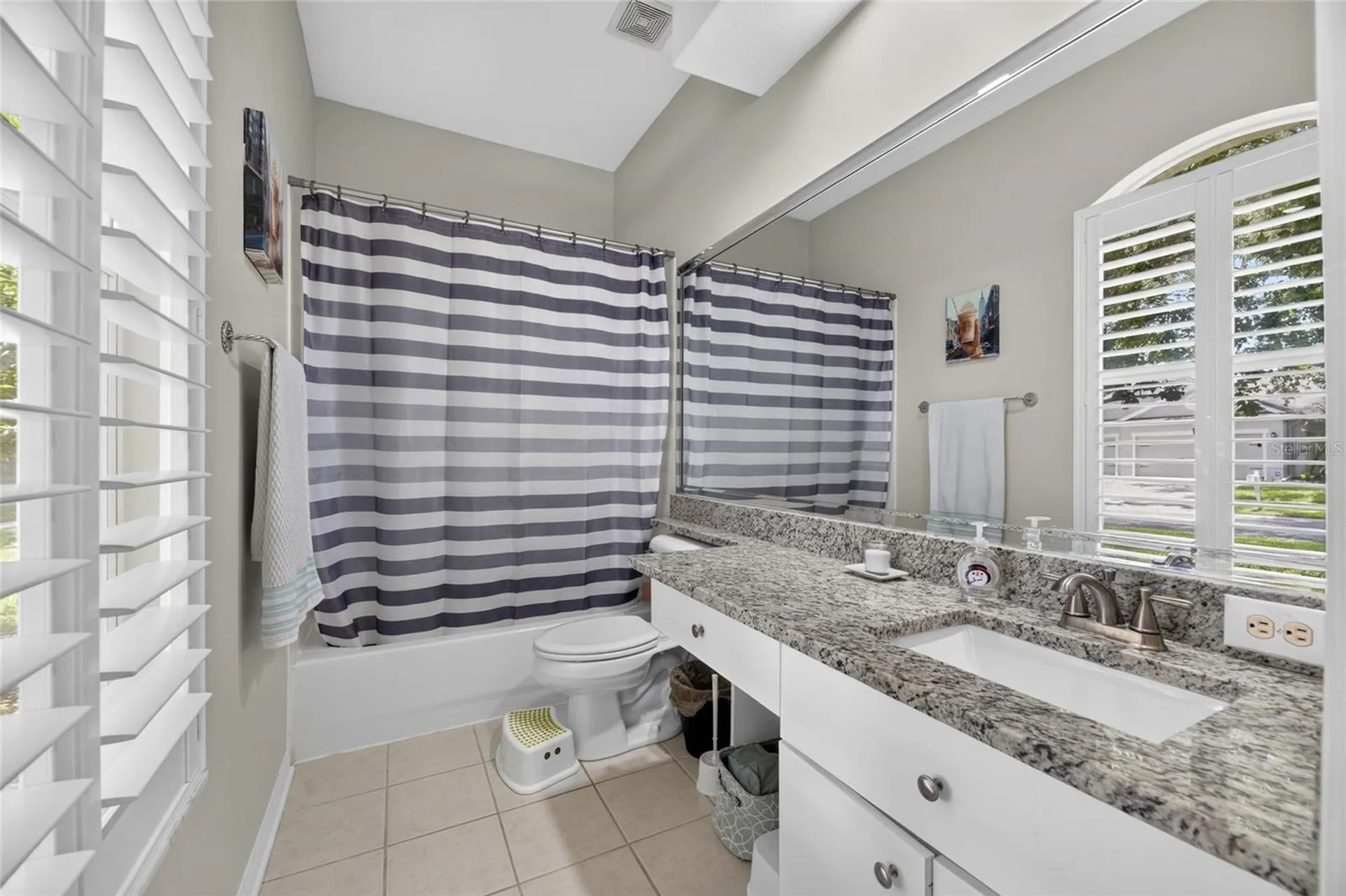 12419 Riverglen Drive Riverview FL 33569