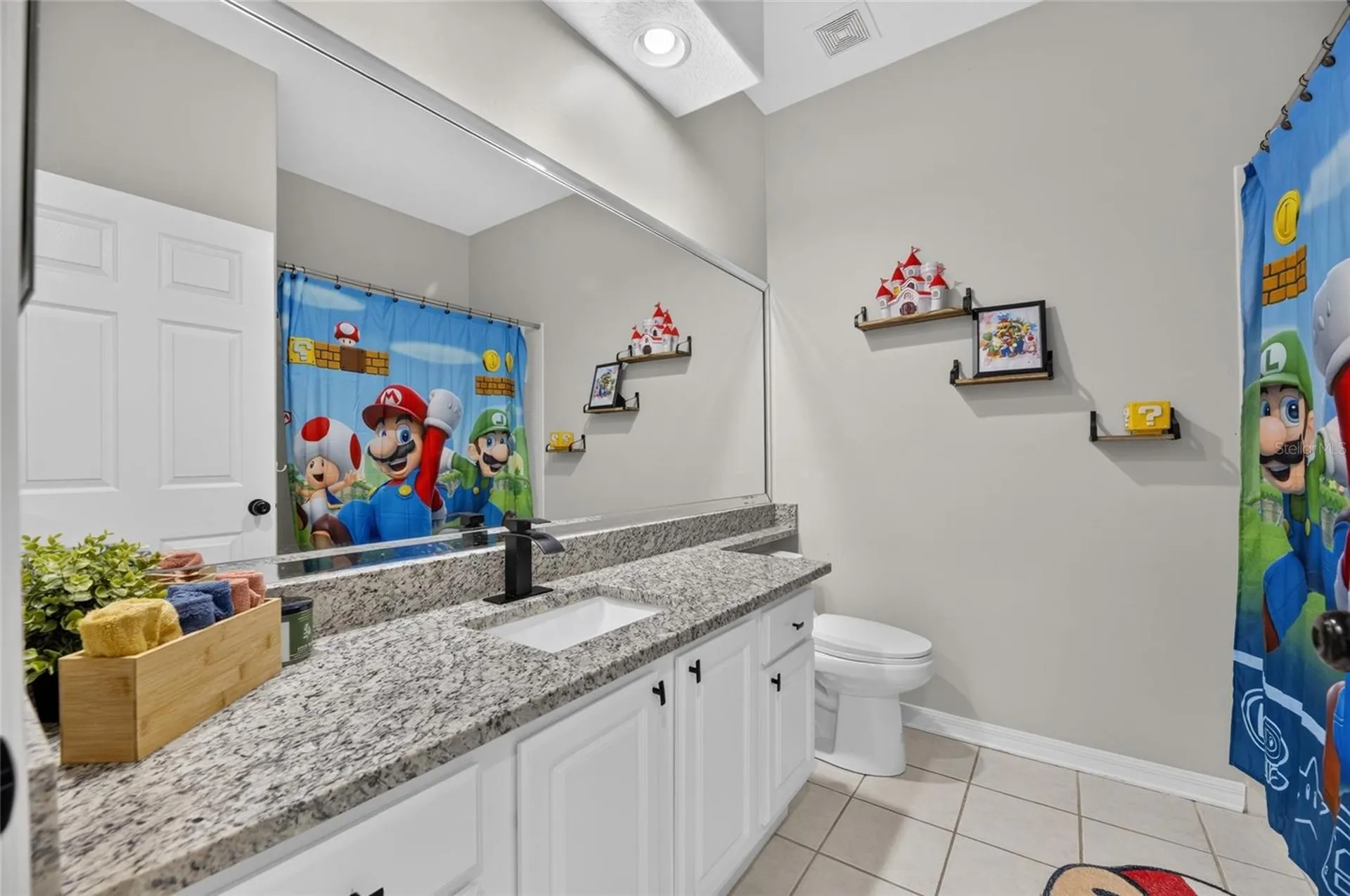 12419 Riverglen Drive Riverview FL 33569