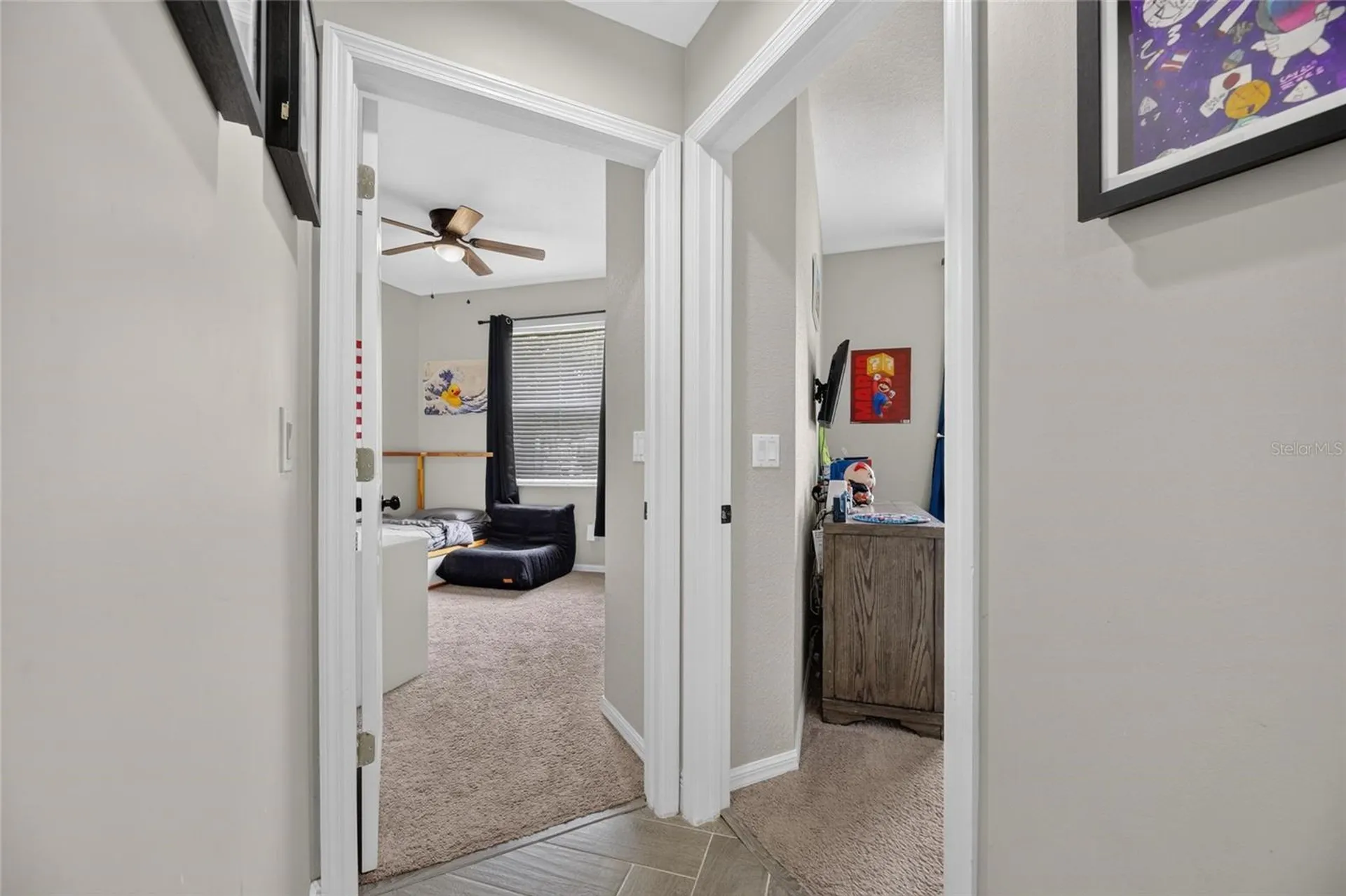 12419 Riverglen Drive Riverview FL 33569