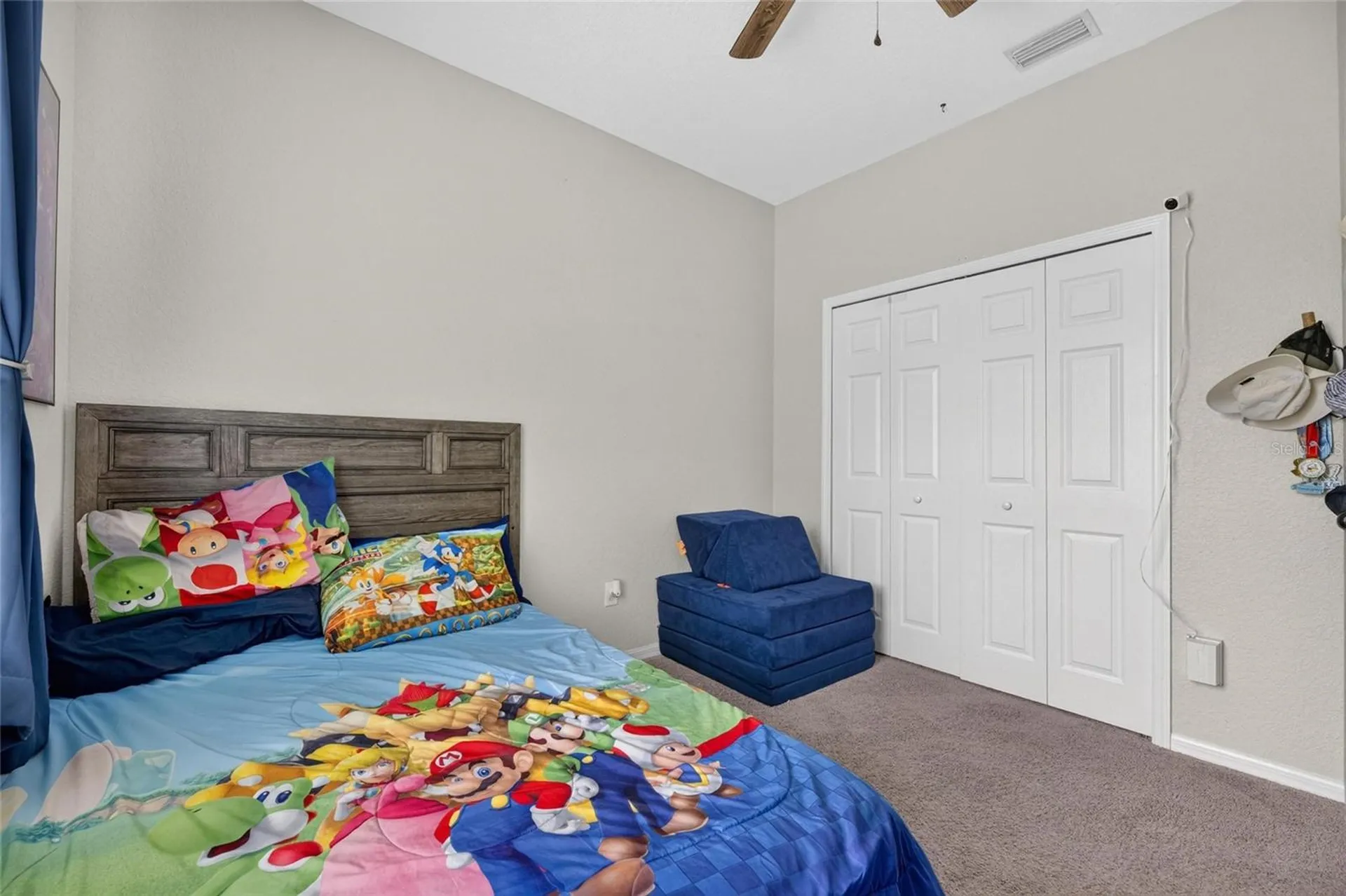 12419 Riverglen Drive Riverview FL 33569