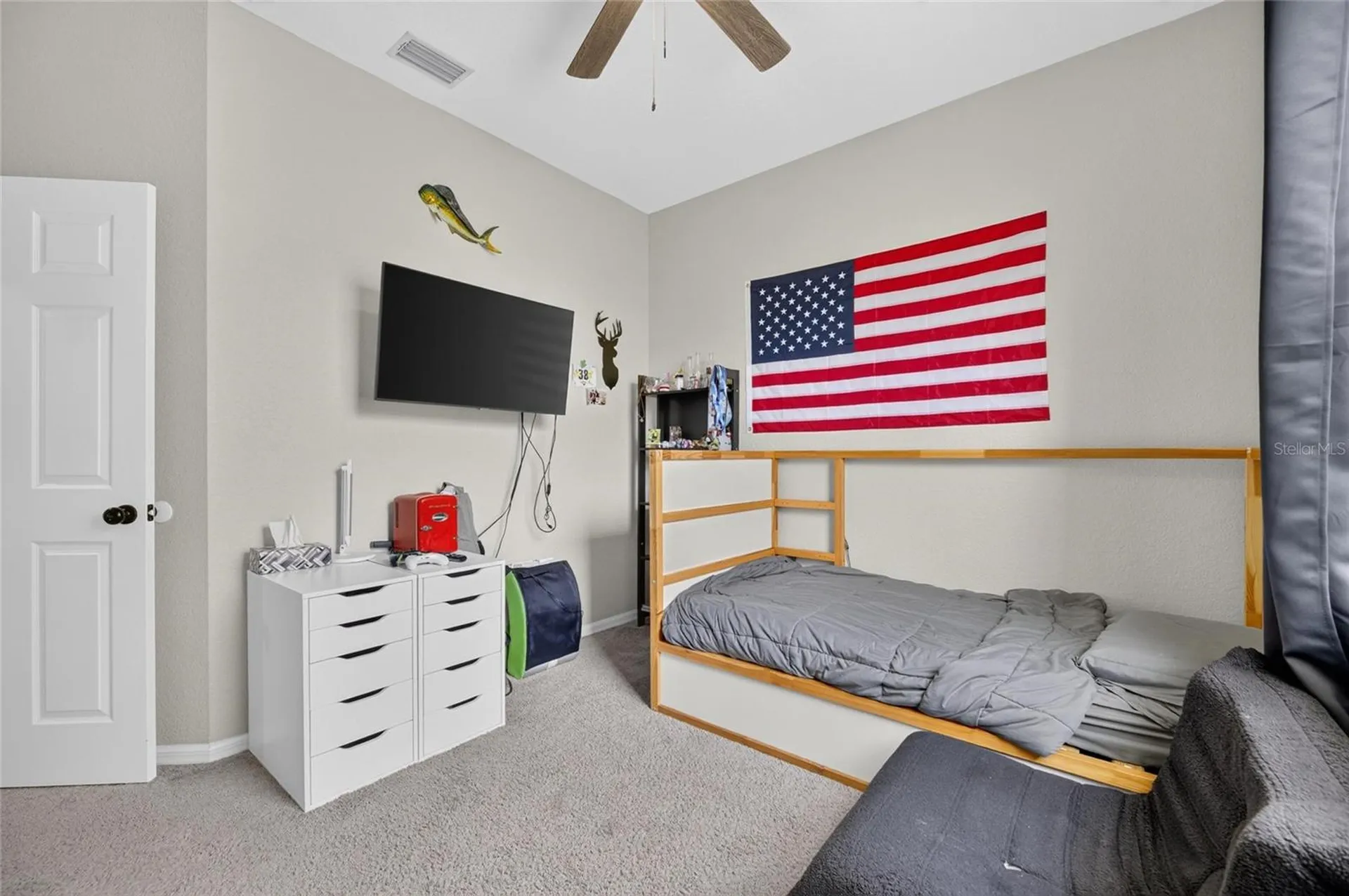 12419 Riverglen Drive Riverview FL 33569