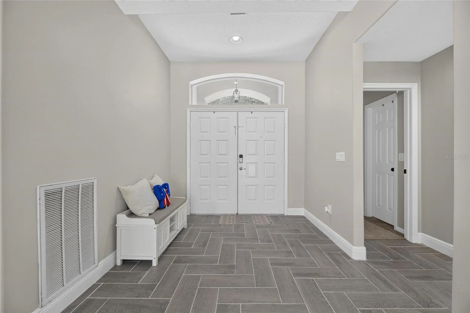 12419 Riverglen Drive Riverview FL 33569