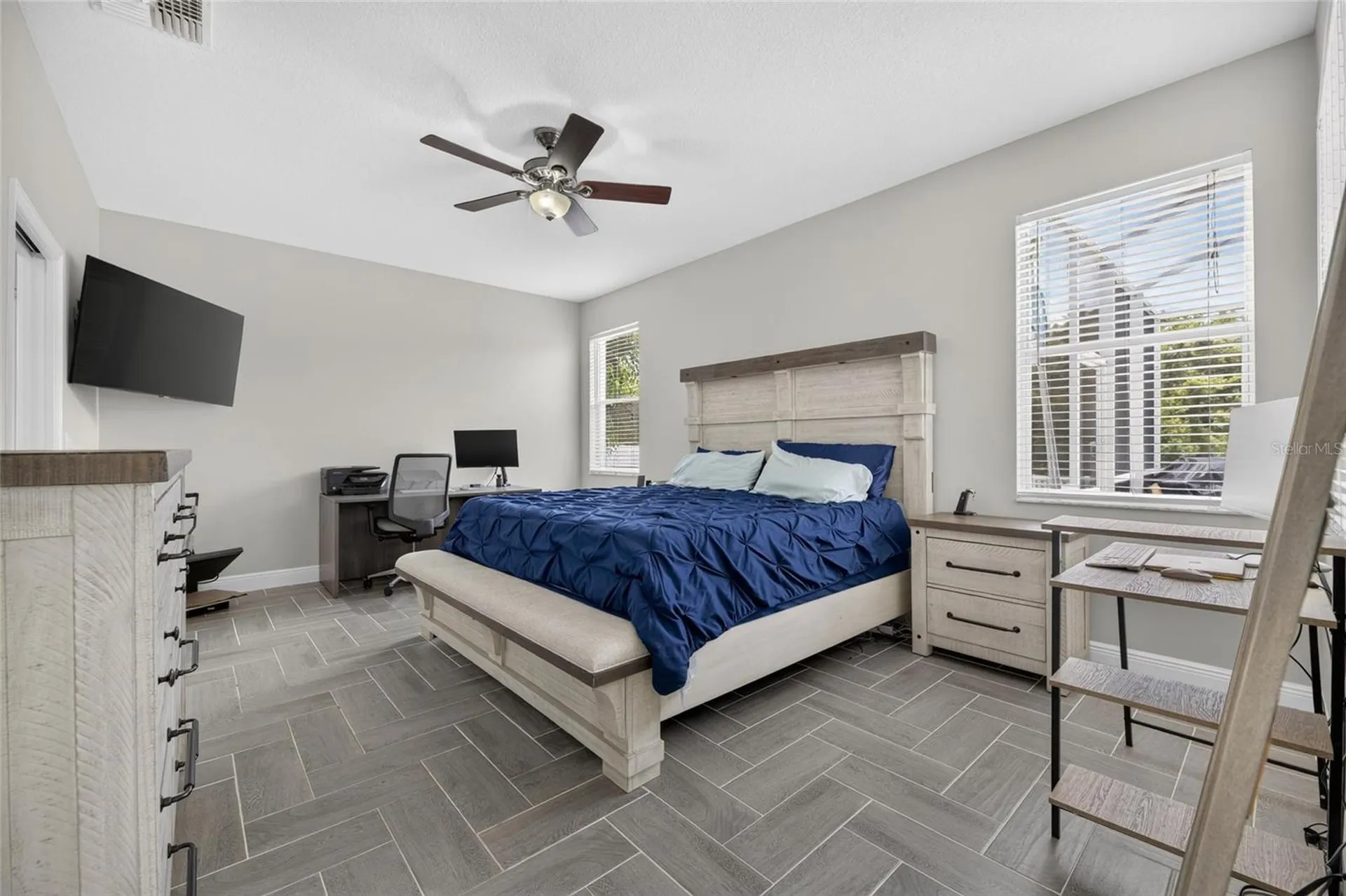 12419 Riverglen Drive Riverview FL 33569