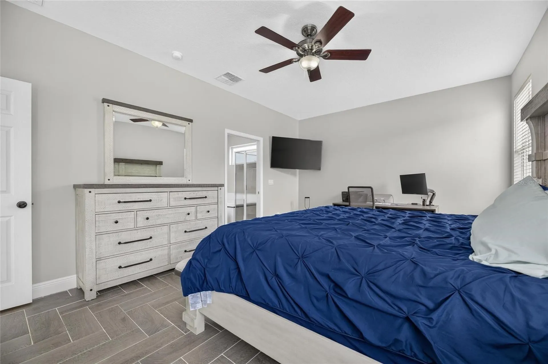 12419 Riverglen Drive Riverview FL 33569