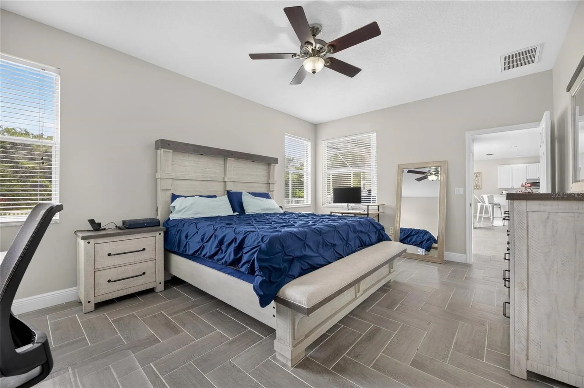 12419 Riverglen Drive Riverview FL 33569