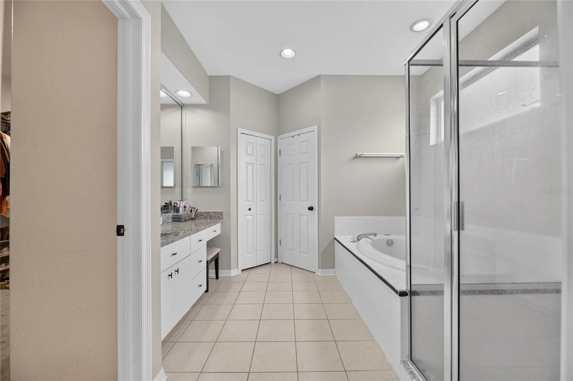 12419 Riverglen Drive Riverview FL 33569