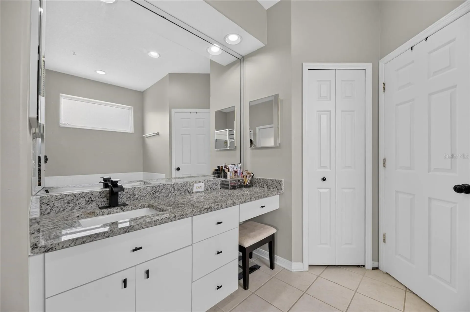 12419 Riverglen Drive Riverview FL 33569