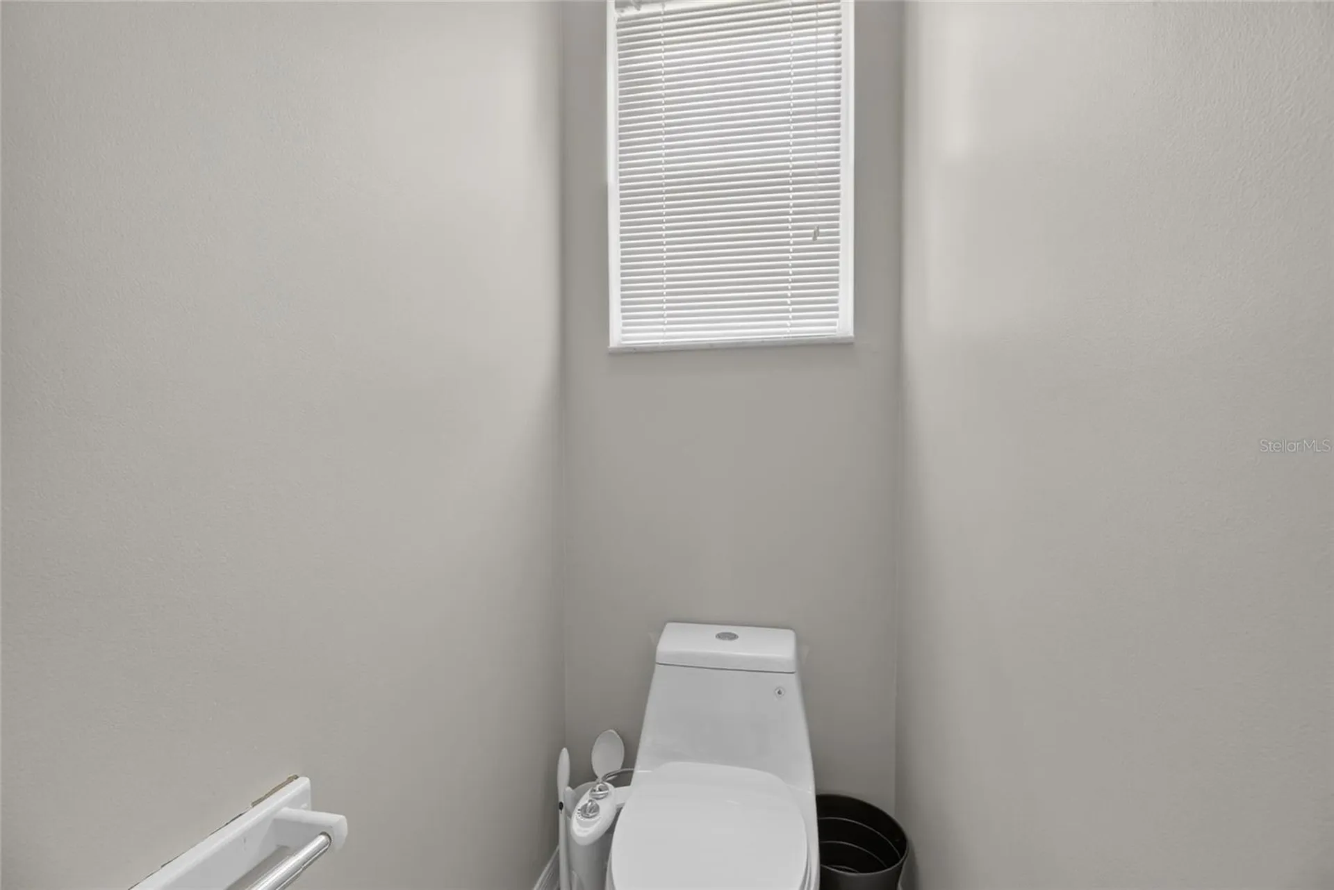 12419 Riverglen Drive Riverview FL 33569