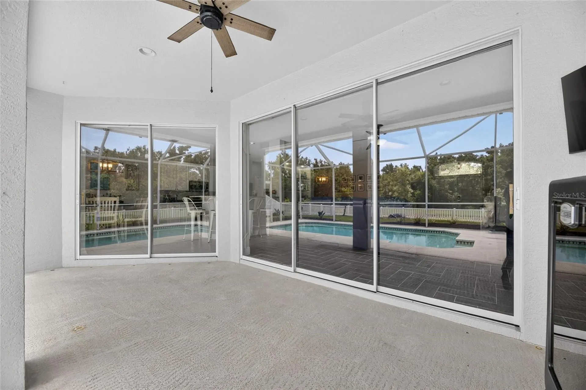 12419 Riverglen Drive Riverview FL 33569