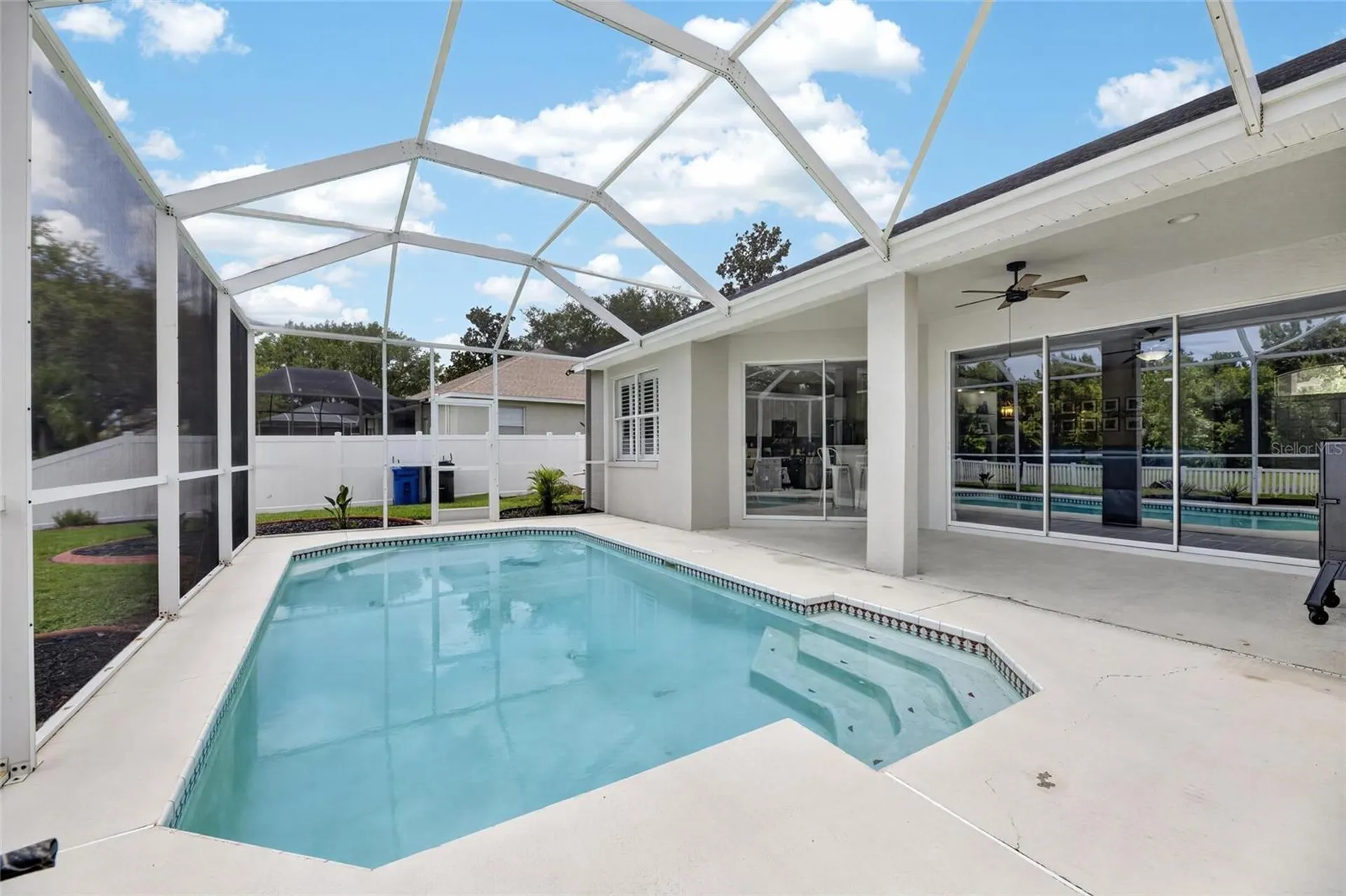 12419 Riverglen Drive Riverview FL 33569
