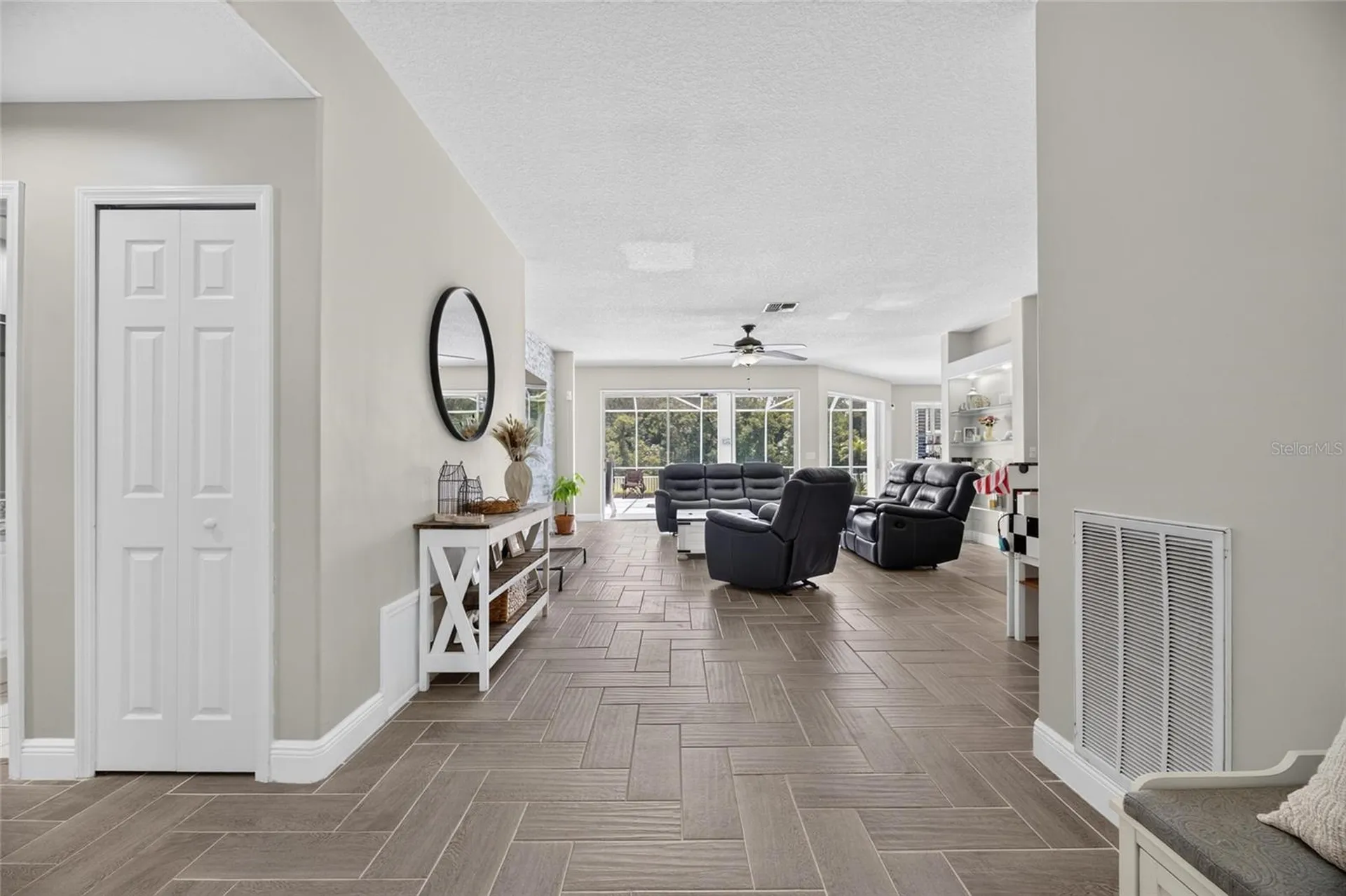 12419 Riverglen Drive Riverview FL 33569