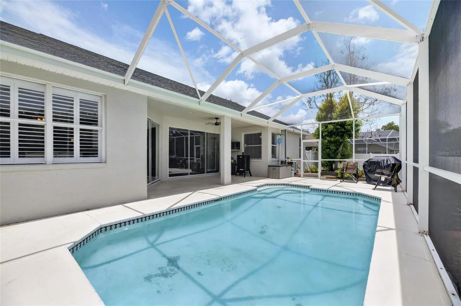 12419 Riverglen Drive Riverview FL 33569