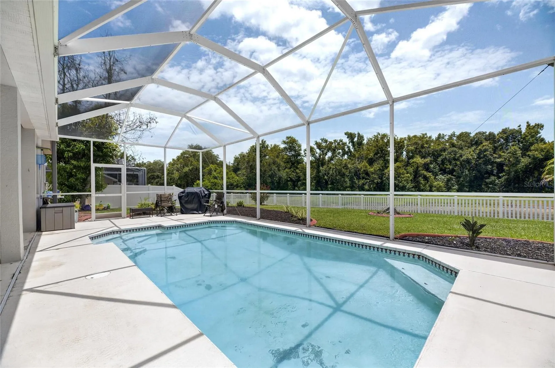 12419 Riverglen Drive Riverview FL 33569