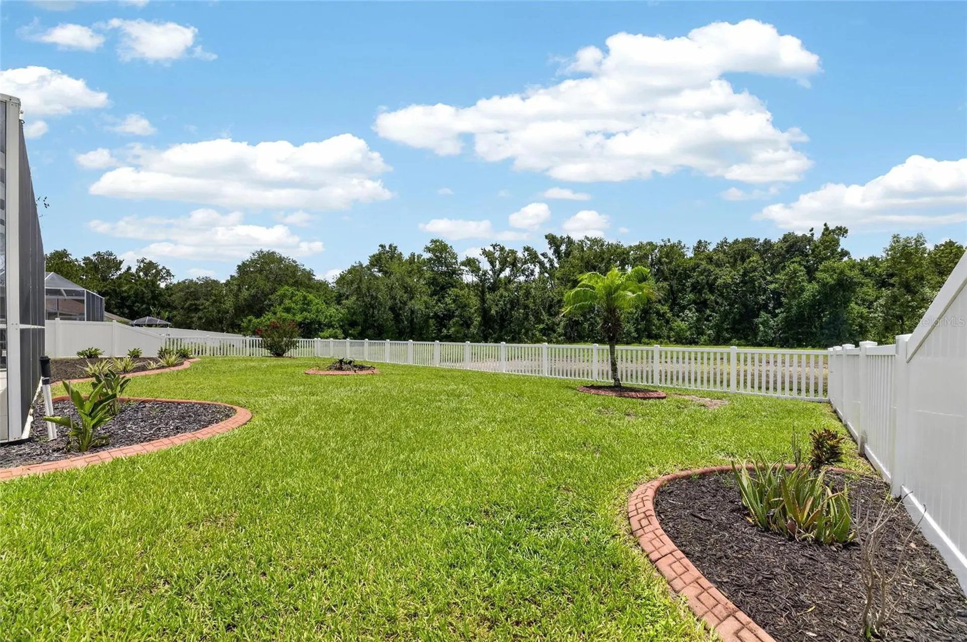 12419 Riverglen Drive Riverview FL 33569