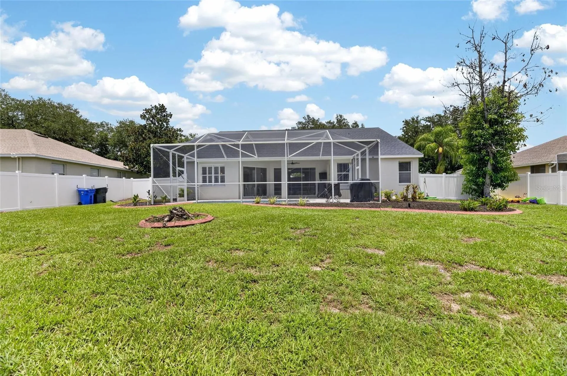 12419 Riverglen Drive Riverview FL 33569