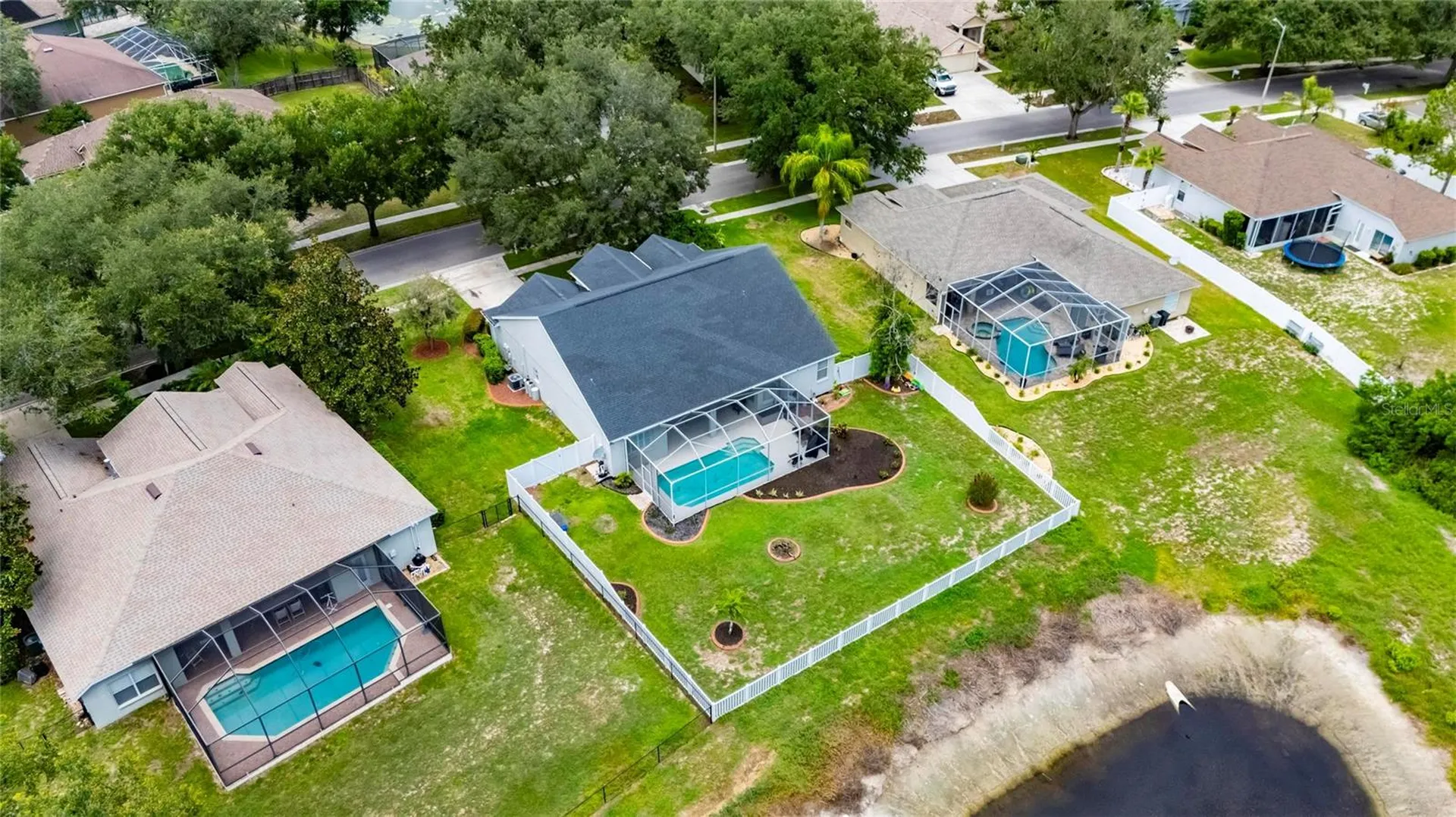 12419 Riverglen Drive Riverview FL 33569