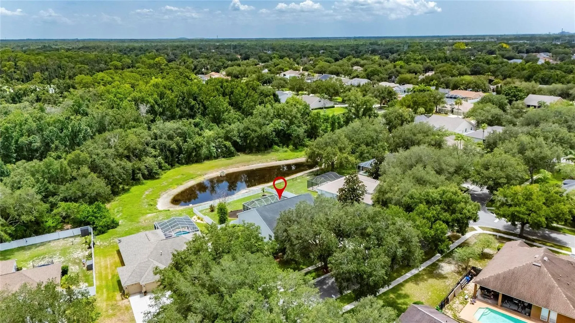 12419 Riverglen Drive Riverview FL 33569