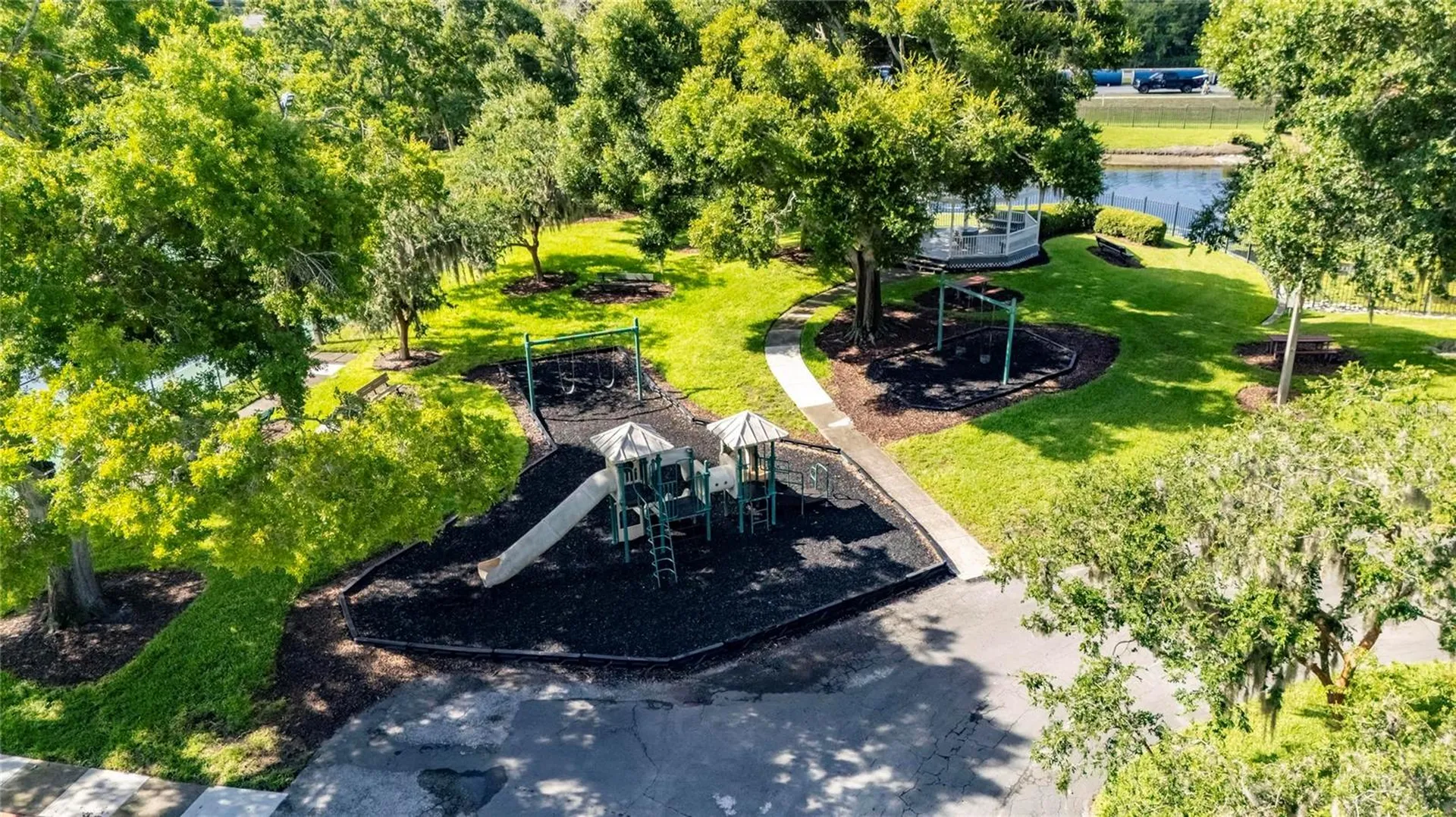 12419 Riverglen Drive Riverview FL 33569