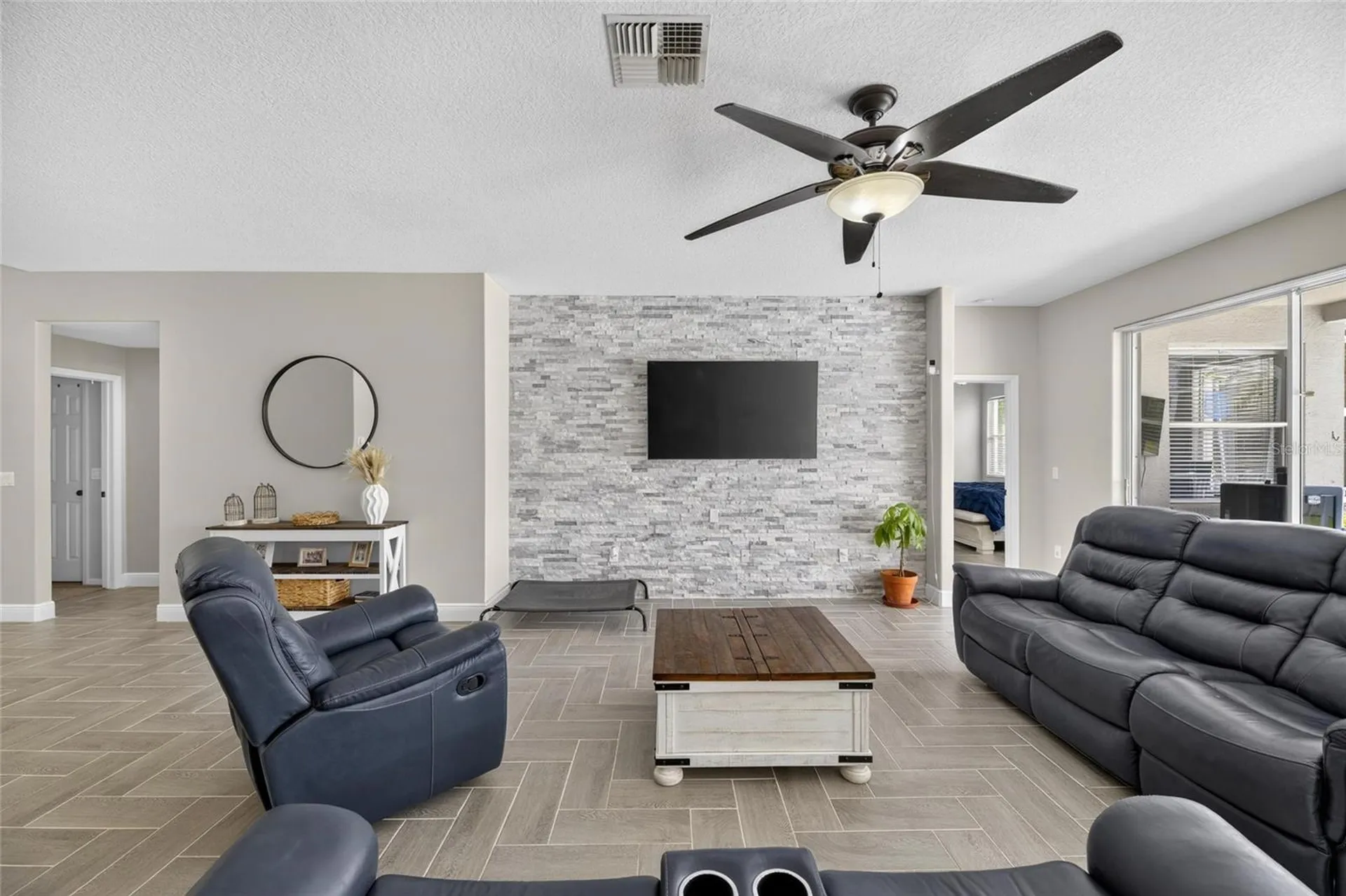 12419 Riverglen Drive Riverview FL 33569