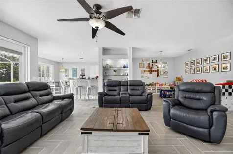 12419 Riverglen Drive Riverview FL 33569