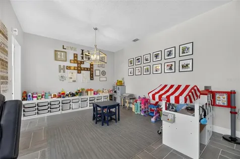 12419 Riverglen Drive Riverview FL 33569
