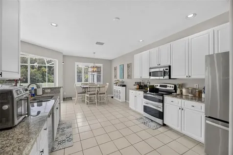 12419 Riverglen Drive Riverview FL 33569