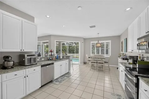 12419 Riverglen Drive Riverview FL 33569