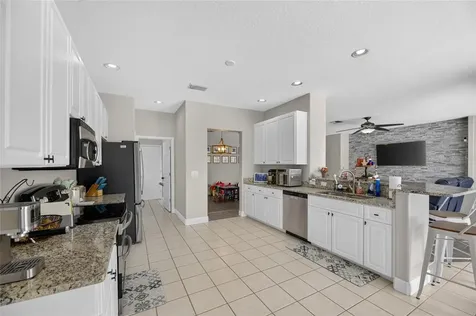 12419 Riverglen Drive Riverview FL 33569
