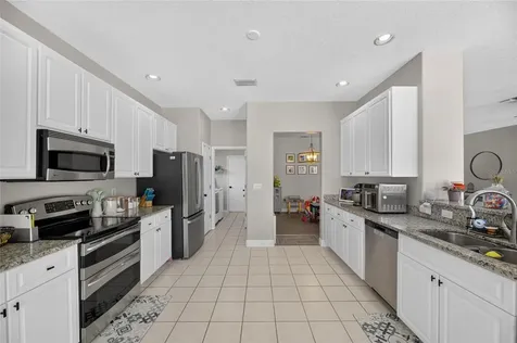 12419 Riverglen Drive Riverview FL 33569