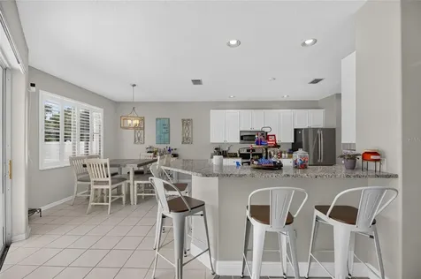 12419 Riverglen Drive Riverview FL 33569