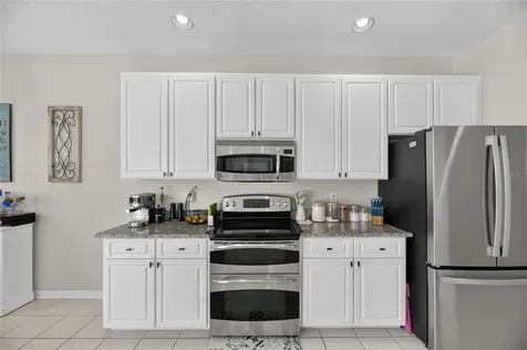 12419 Riverglen Drive Riverview FL 33569