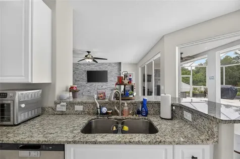 12419 Riverglen Drive Riverview FL 33569