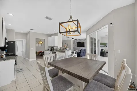 12419 Riverglen Drive Riverview FL 33569