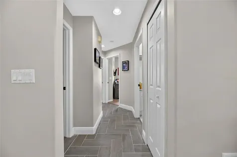 12419 Riverglen Drive Riverview FL 33569