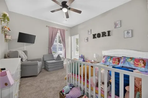 12419 Riverglen Drive Riverview FL 33569