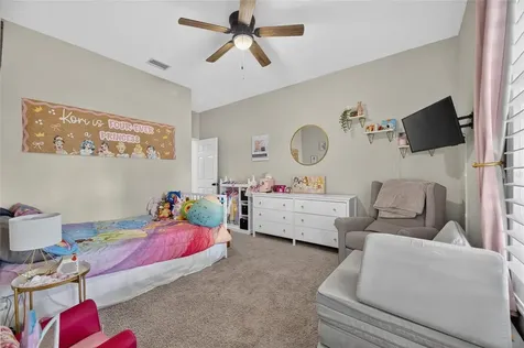 12419 Riverglen Drive Riverview FL 33569