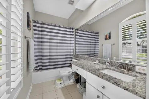 12419 Riverglen Drive Riverview FL 33569