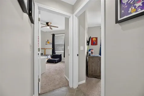 12419 Riverglen Drive Riverview FL 33569