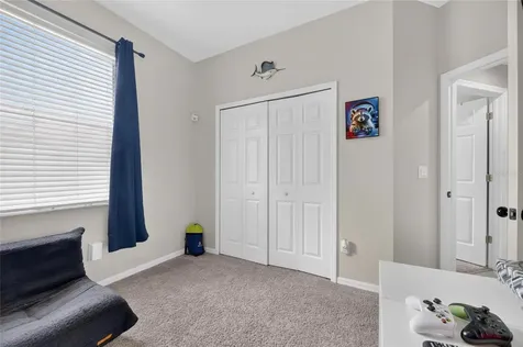 12419 Riverglen Drive Riverview FL 33569