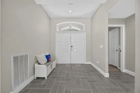 12419 Riverglen Drive Riverview FL 33569