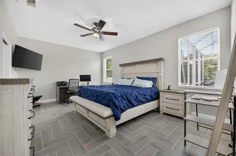 12419 Riverglen Drive Riverview FL 33569