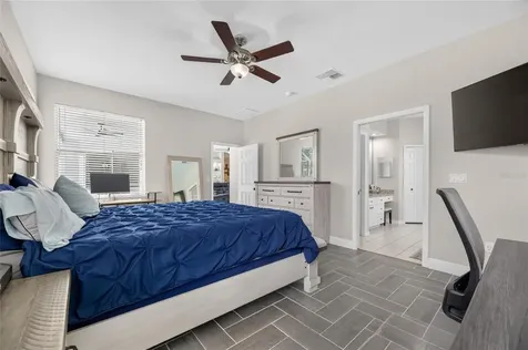 12419 Riverglen Drive Riverview FL 33569