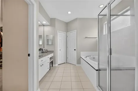 12419 Riverglen Drive Riverview FL 33569